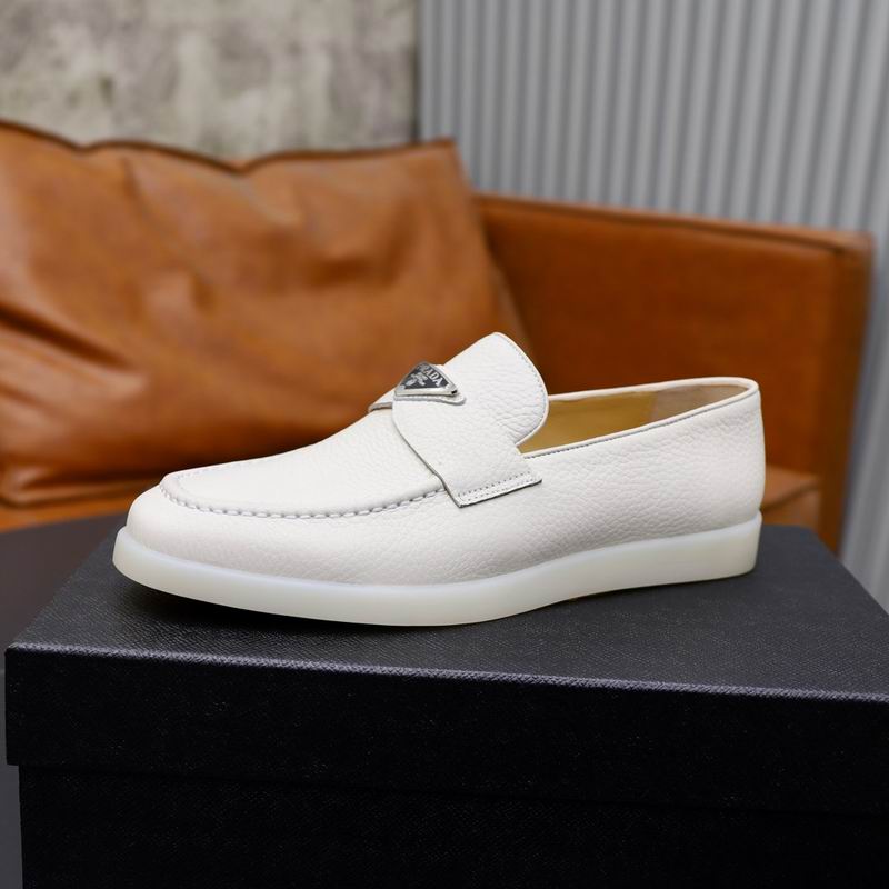 Prada sz38-45 hnh0401