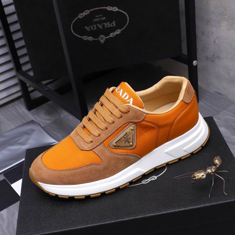 Prada sz38-44 hnh0408