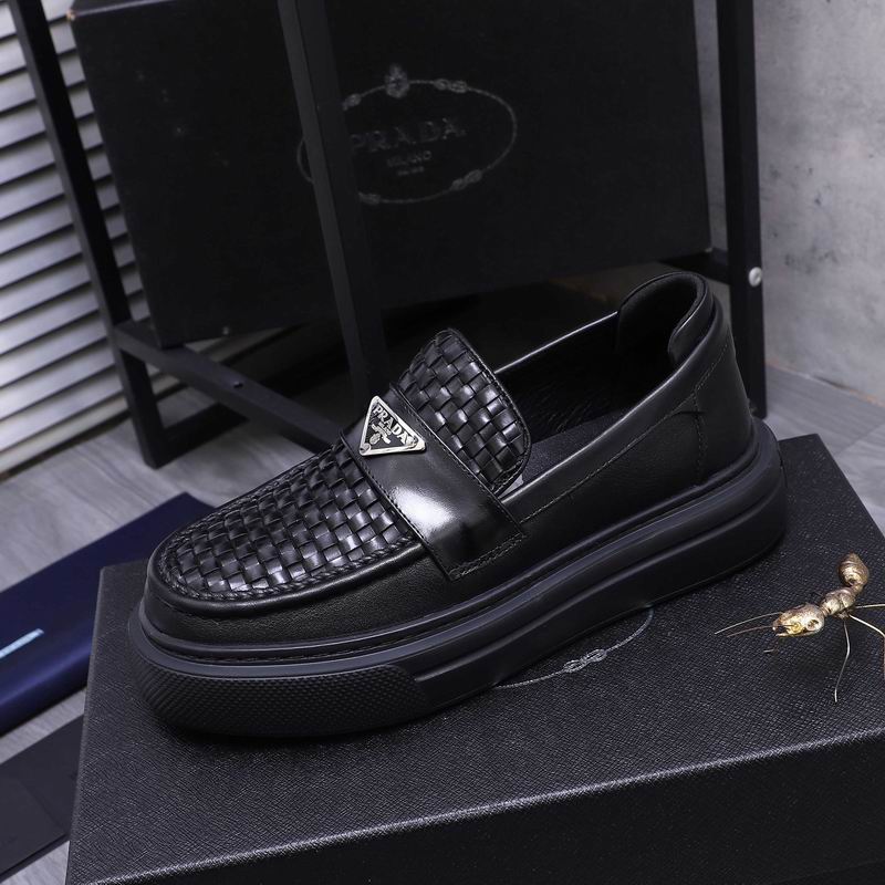 Prada sz38-44 hnh0408