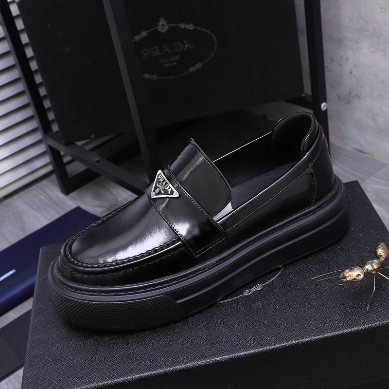 Prada sz38-44 hnh0409