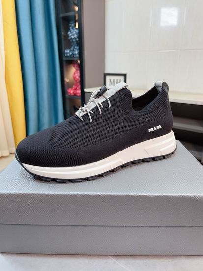 Prada sz38-45 hnh0409