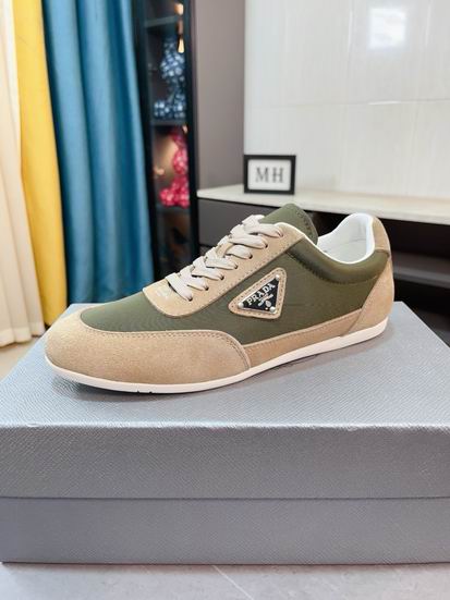 Prada sz38-44 hnh0402