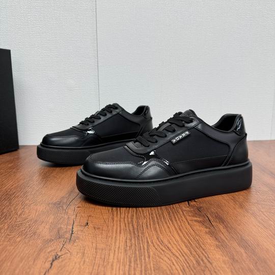 Prada sz38-45 hnh0404