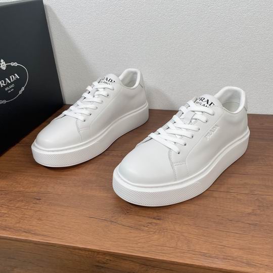 Prada sz38-45 hnh0406