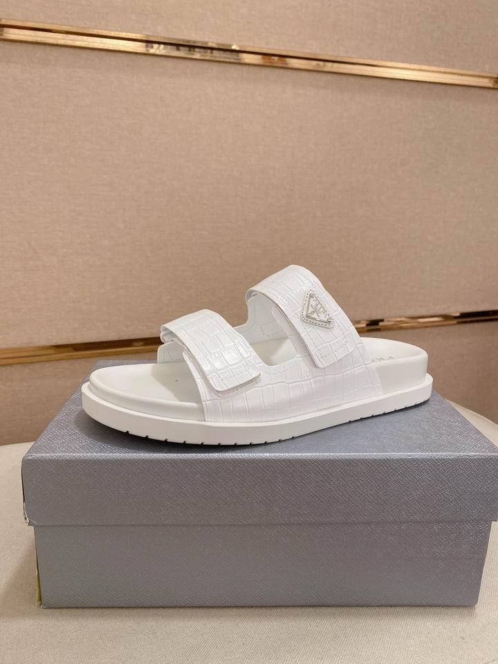 Prada sz38-44 hnh0402