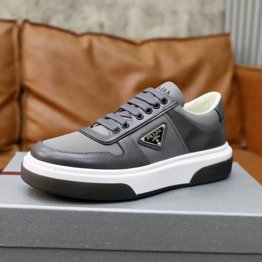 Prada sz38-45 hnh0407