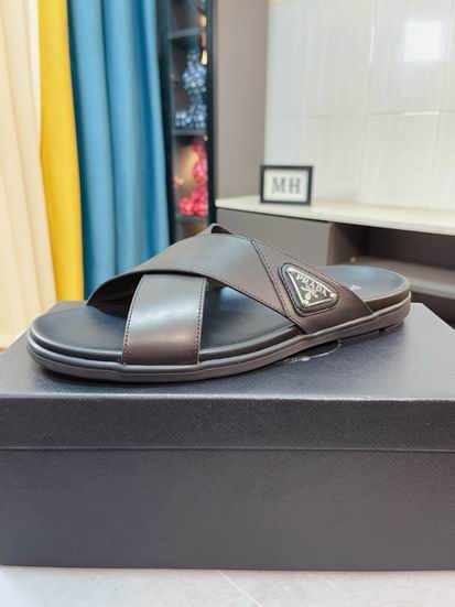 Prada sz38-44 hnh0403