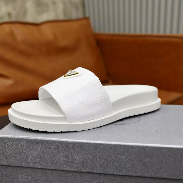 Prada sz38-45 hnh0405