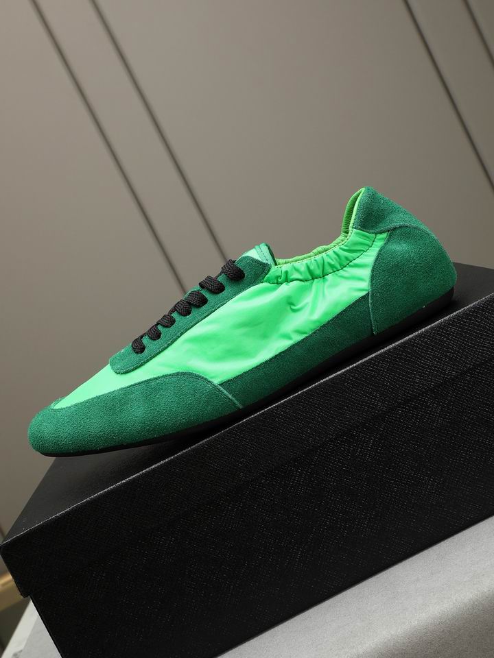 Prada sz38-45 hnh0417