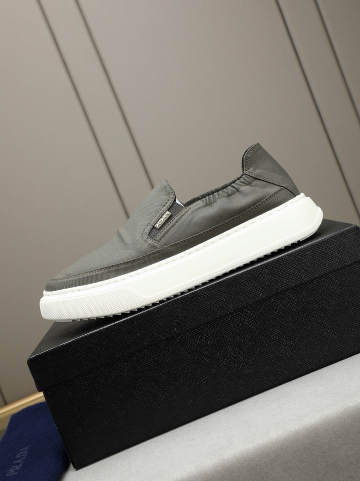 Prada sz38-45 hnh0402