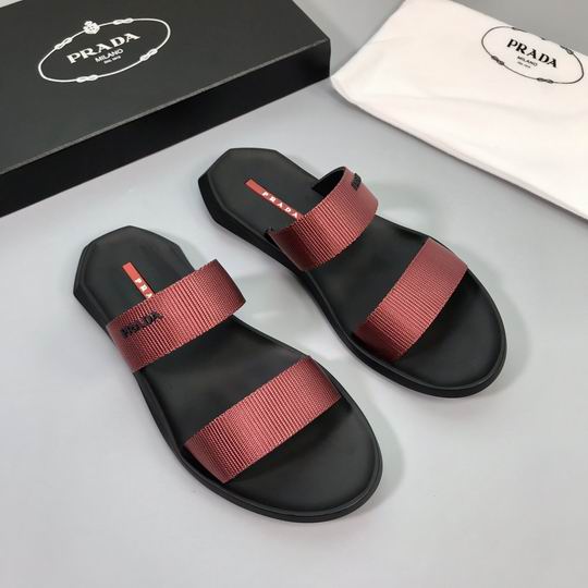Prada sz38-44 hnh0406