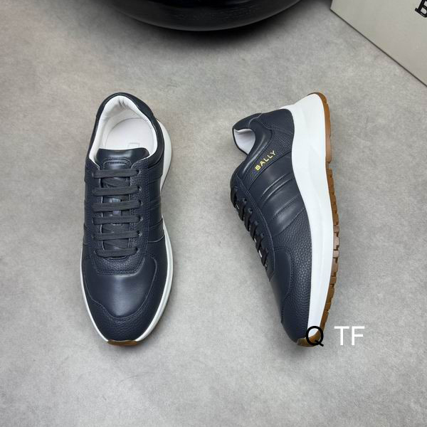 Bally sz35-45 TF0501