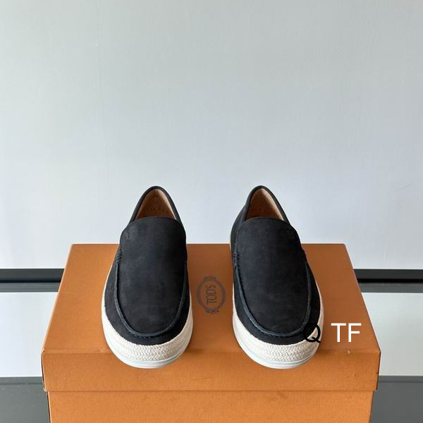 TODS sz38-45 TF0502