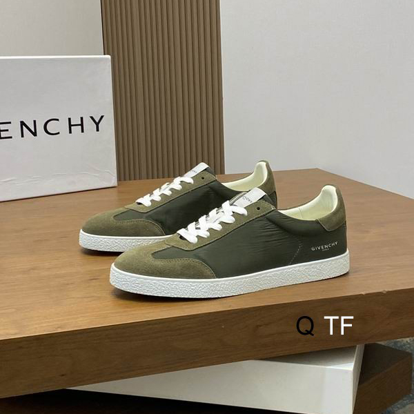 GIVENCHY sz38-45 TF0501