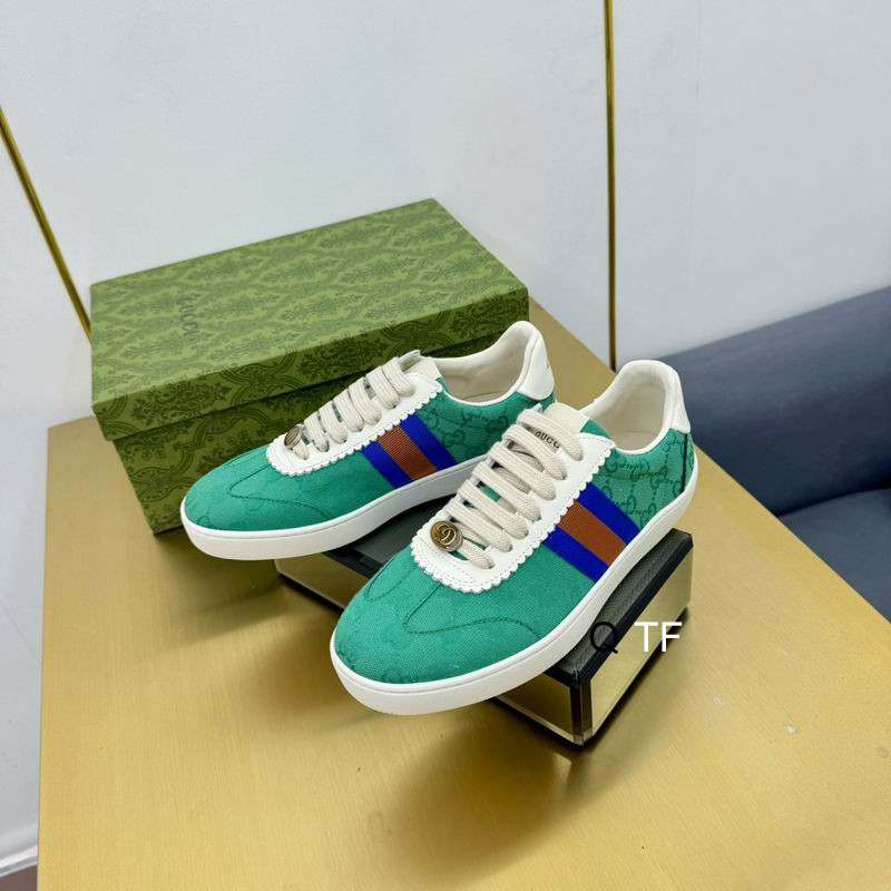 Gucci sz35-45 TF0509