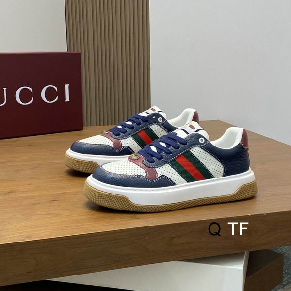 Gucci sz38-45 TF0510