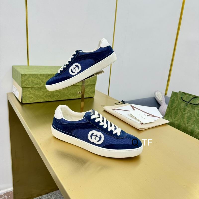 Gucci sz38-45 TF0511