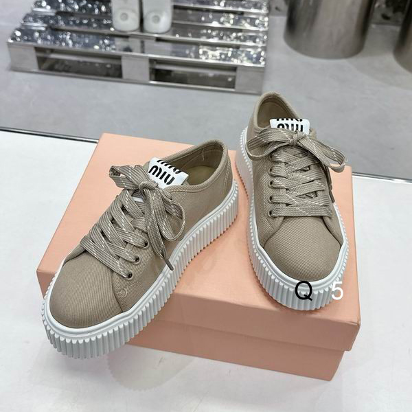 MiuMiu sz35-40 JY0501