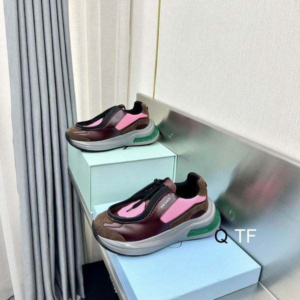 Prada sz38-45 TF0512