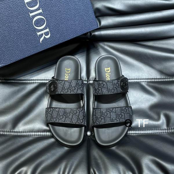 Dior sz38-45 TF0501