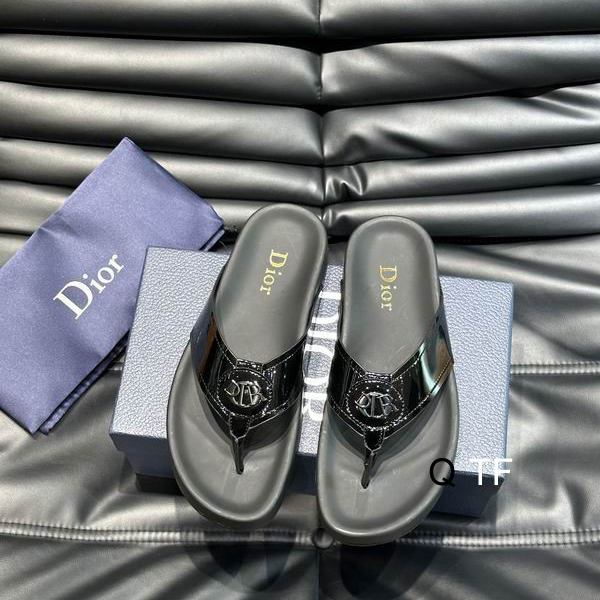 Dior sz38-45 TF0505
