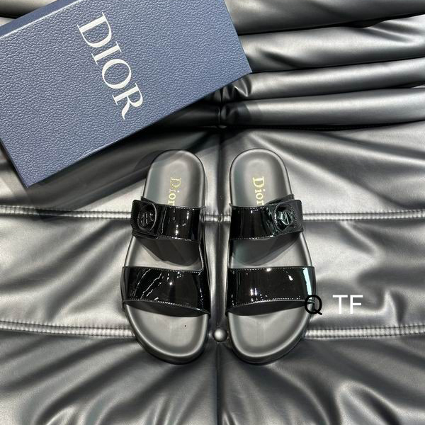 Dior sz38-45 TF0506