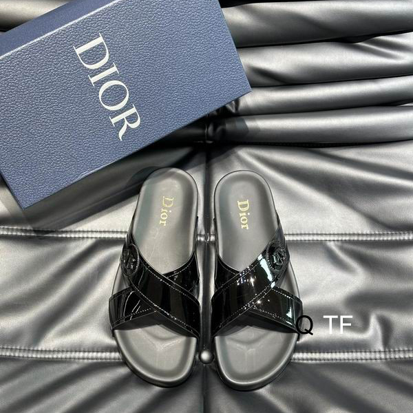 Dior sz38-45 TF0508