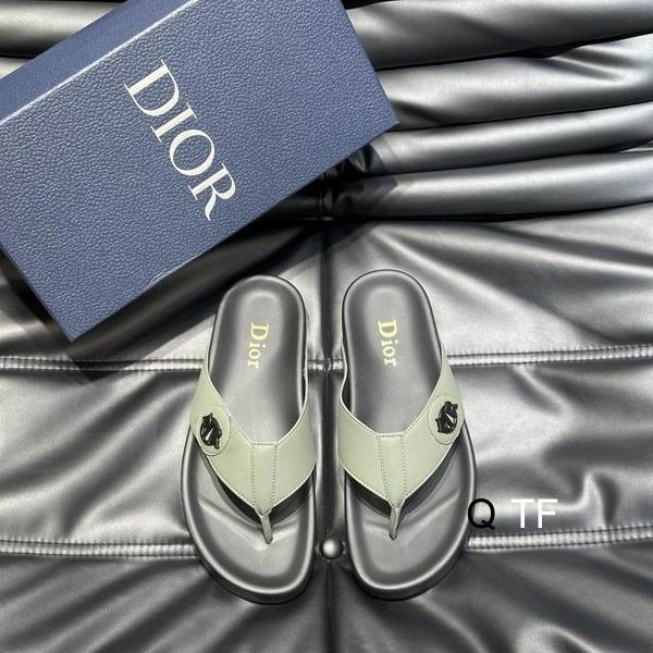 Dior sz38-45 TF0512
