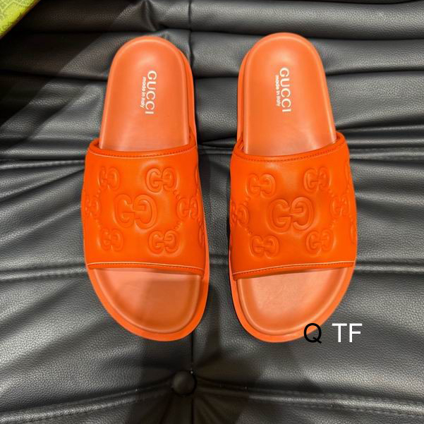 Gucci sz38-45 TF0502