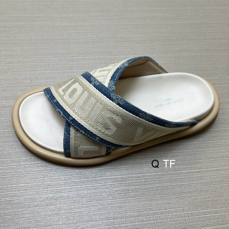 LV sz38-45 TF0503