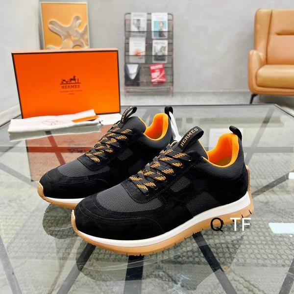 Hermes sz38-45 TF0505