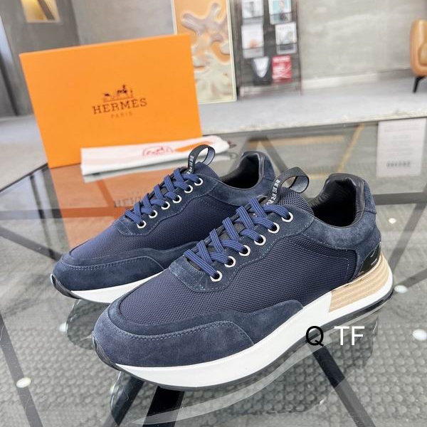 Hermes sz38-45 TF0506