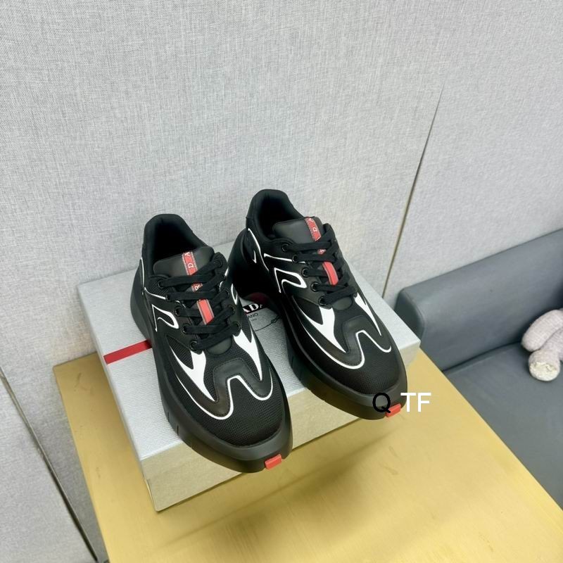 Prada sz38-45 TF0505