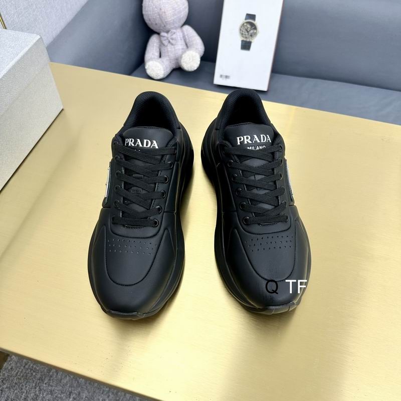 Prada sz38-45 TF0506