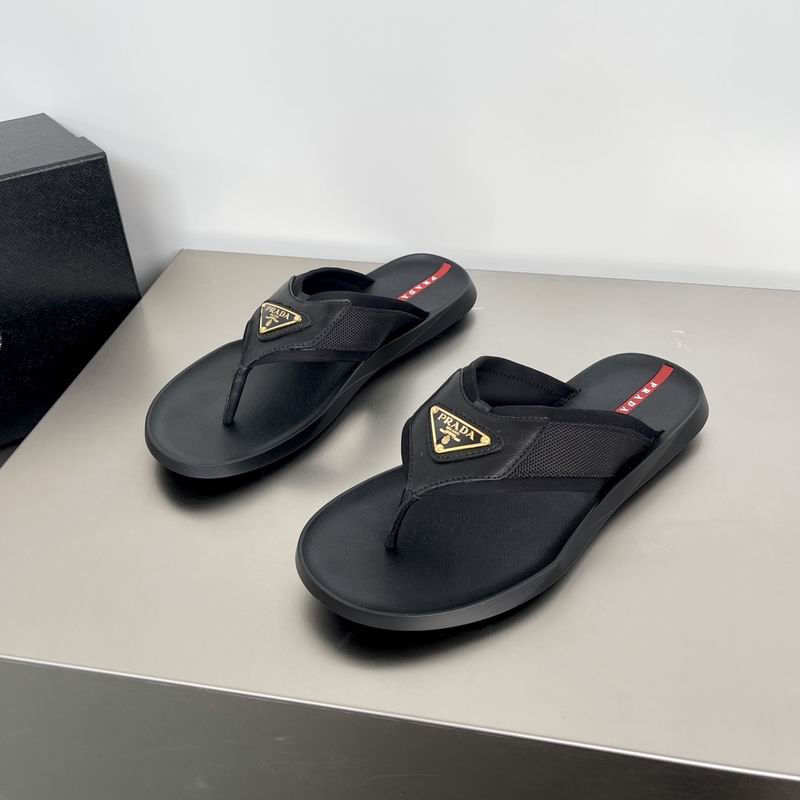 Prada sz38-45 hnh0412