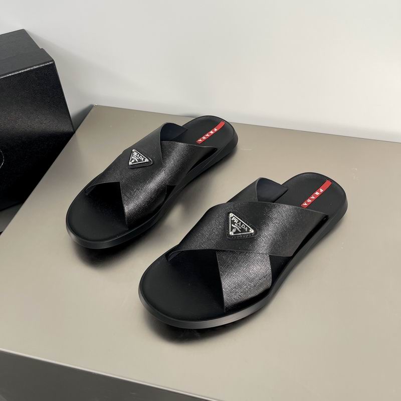 Prada sz38-45 hnh0413