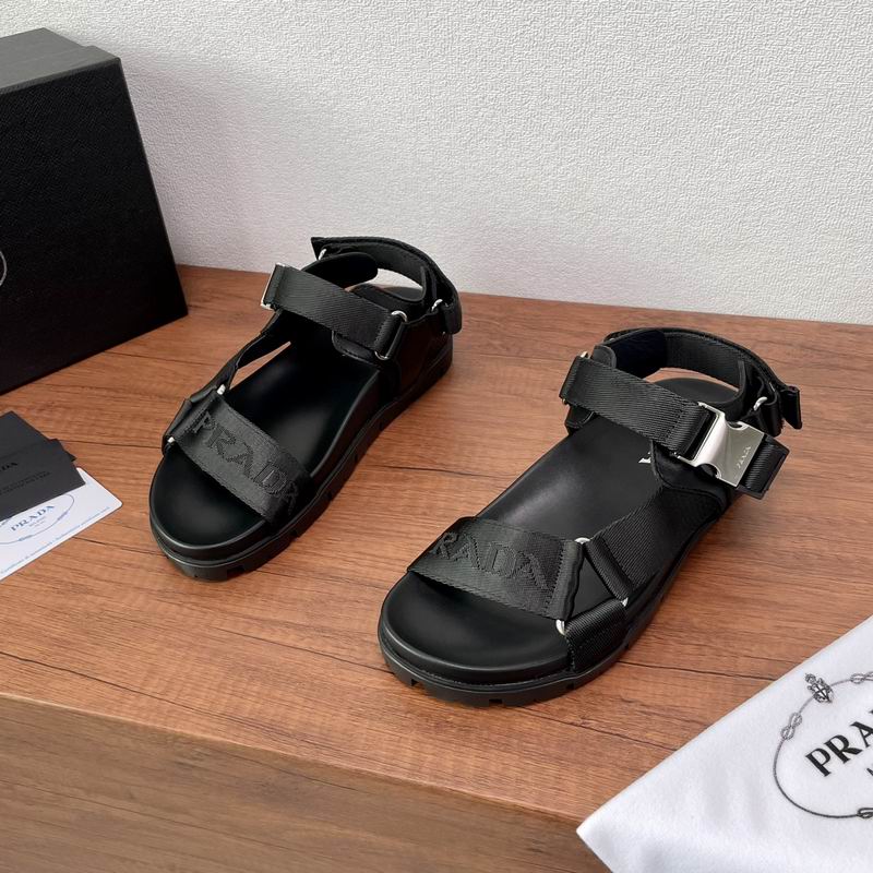 Prada sz39-45 hnh0405