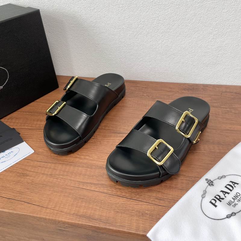 Prada sz39-45 hnh0414