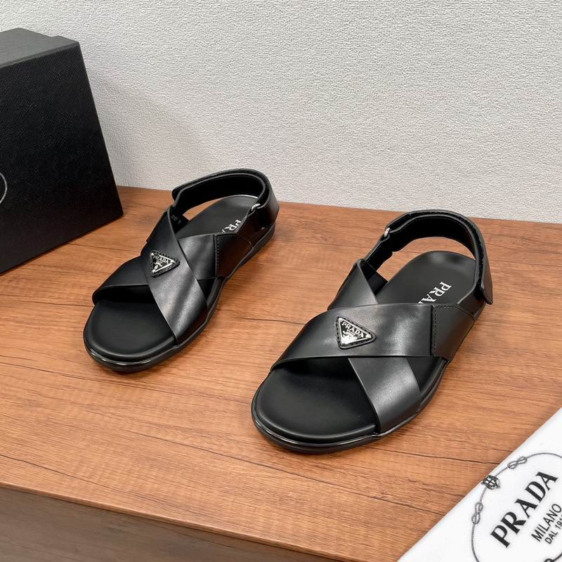 Prada sz39-45 hnh0408