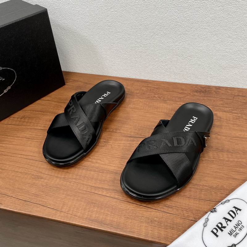 Prada sz39-45 hnh0418