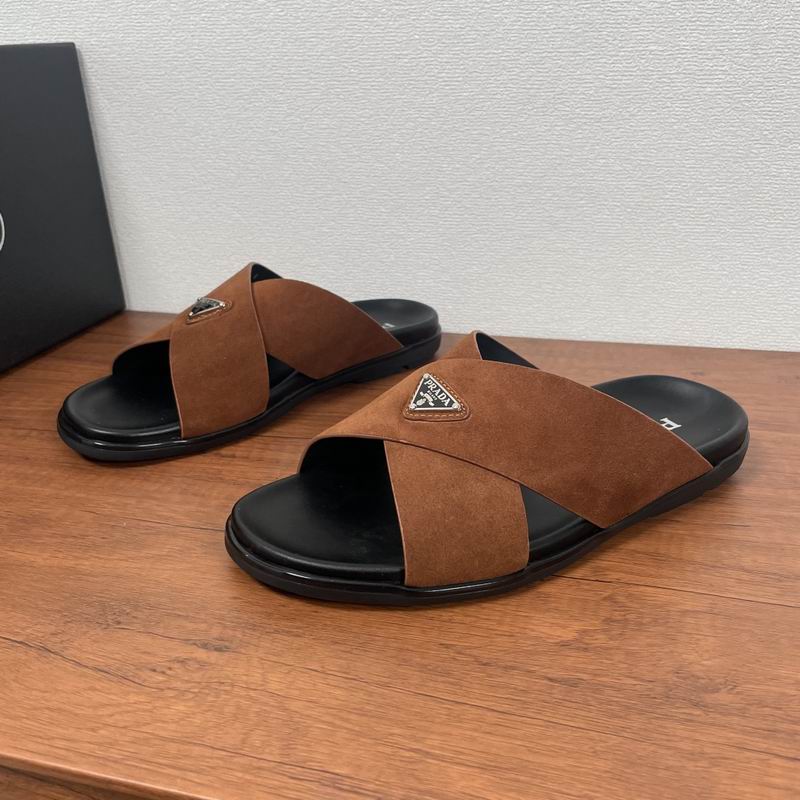 Prada sz39-45 hnh0422