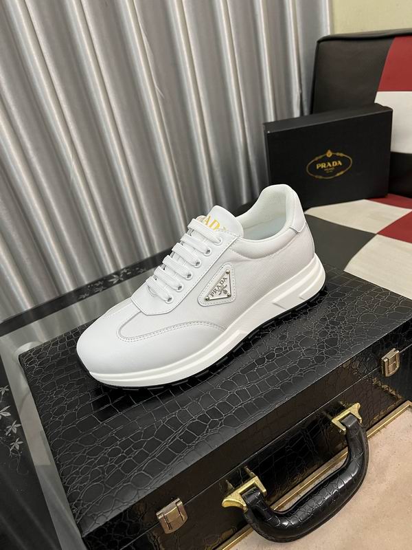 Prada sz38-44 hnh0419