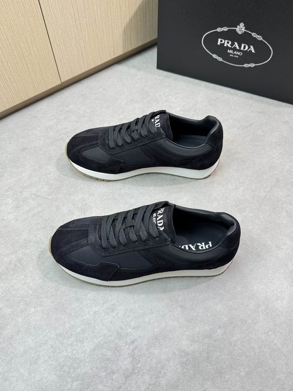 Prada sz38-45 hnh0421