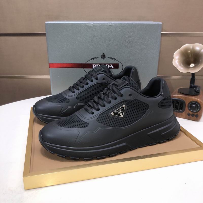 Prada sz38-45 hnh0422