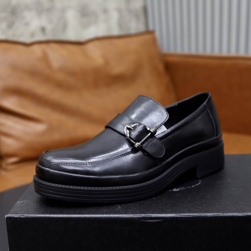Prada sz38-45 hnh0412