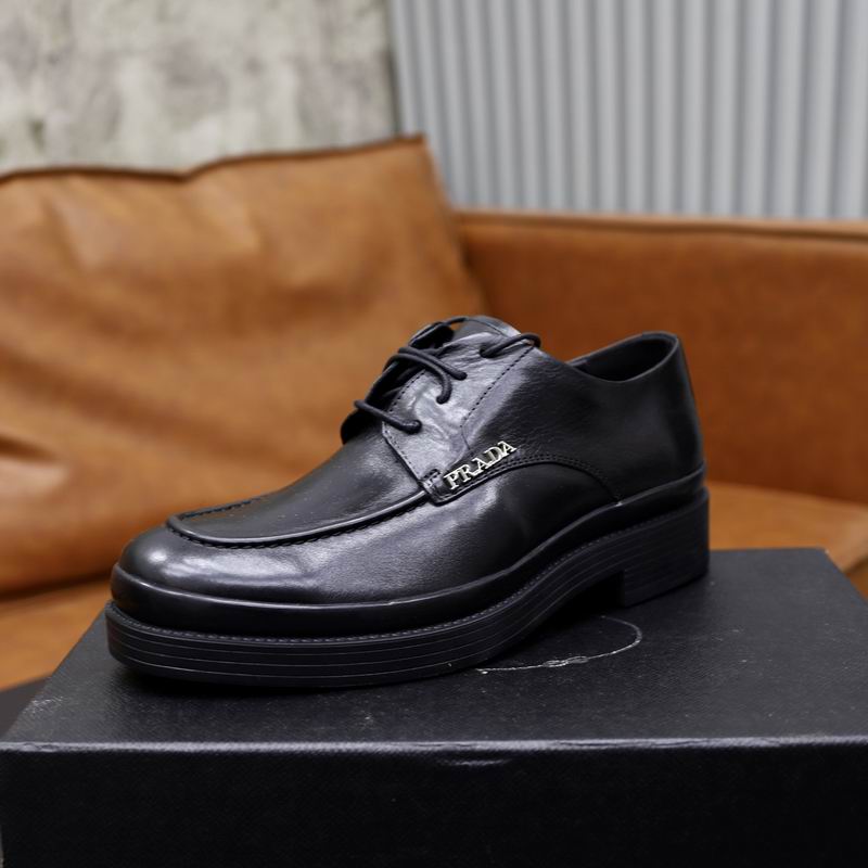 Prada sz38-45 hnh0413