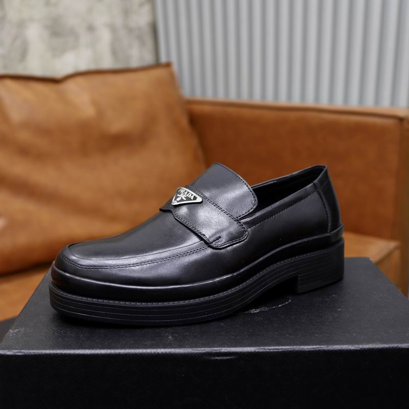 Prada sz38-45 hnh0414