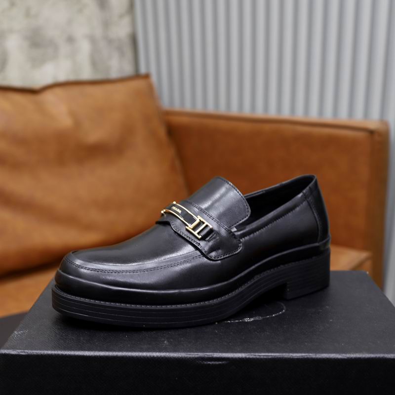 Prada sz38-45 hnh0416