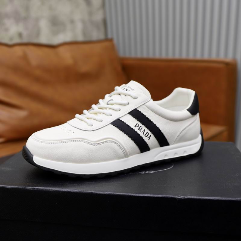 Prada sz38-45 hnh0423