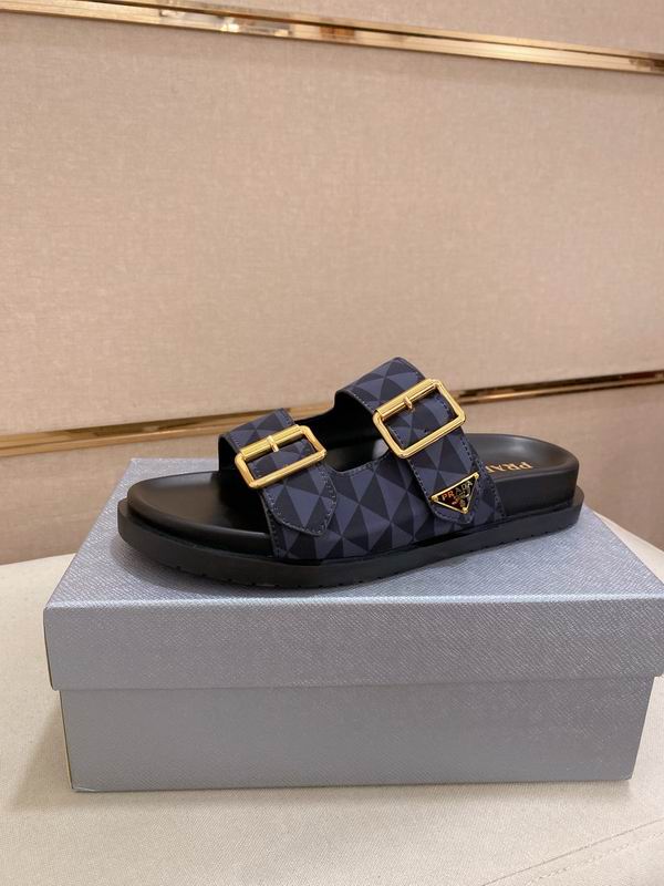 Prada sz38-44 hnh0425